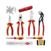 KNIPEX 00 20 90 V01 Rozšírovacia sada Elektro 1 ID_317795