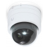 Ubiquiti UBNT UVC-G5-Dome-Ultra, UniFi Video Camera G5 Dome Ultra UVC-G5-Dome-Ultra