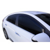 Okenné deflektory Hyundai Ioniq 5D 2017-up 2 ks predné