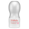 5001714 Masturbátor TENGA Air Flow Cup Gentle