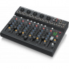 Behringer XENYX 1003B Prémiový analógový 10-vstupový mixpult