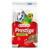 Versele-Laga Budgies Prestige 1 kg - krmivo pro hrdličky