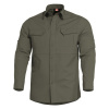 Pentagon taktická košeľa Plato, ranger green - XL