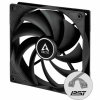 ARCTIC F14 PWM PST CO ACFAN00220A (ACFAN00220A)