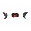 CABERG Otvárací mechanizmus pre modulárnu prilbu Horus / Horus X