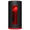 LELO F1S V3 Red