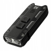 Nitecore TIP SE