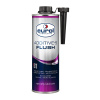 EUROL SPECIALTY Additive-S Flush 1 lt