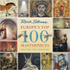 Europe's Top 100 Masterpieces - Gene Openshaw