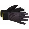 Craft CTM Race Glove rukavice Barva: Černá, Velikost: S