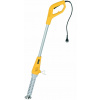 Powerplus POWXG6601 Horúcovzdušný odstraňovač buriny 2000 W