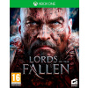 Lords of the Fallen (Limited Edition)