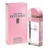 Elizabeth Arden Red Door Revealed parfumovaná voda dámska 100 ml