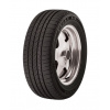 Celoročná pneumatika Goodyear Eagle LS2 245/45R17 95 H, priľnavosť na snehu (3PMSF), ochranný lem, run flat MO - Mercedes-Benz