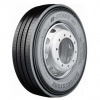 Bridgestone R-STEER 002 265/70 R17.5 138M TL M+S 3PMSF