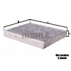 KABÍNOVÝ FILTER MAHLE 64119163329 6411927264