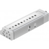 DGSL-12-100-EA Festo