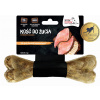 SMH SYTA MICHA For picky dogs Rabbit with banana žvýkačka pro psy 13,5 cm