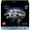 75375 LEGO® STAR WARS(TM) Millennium Falcon(TM)
