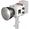 SmallRig 5340 RC 100C COB LED video svetlo (biele/Lite verzia)
