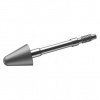 LENOVO Replaceable Pen Tips, Náhradné hroty (ZG38C05644)
