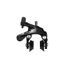 Shimano Brzda 105 BR-R7000 predná CS49 10,5/12,5/18/27/32mm matica (R55C4)