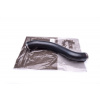 ESEN SKV GERMANY Hadica plniaceho vzduchu, hadica INTERCOOLER 31274682 24SKV953