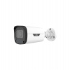 UNIVIEW IP kamera 2880x1620 (5 Mpix), až 25 sn/s, H.265, obj. motorzoom 2,8-12 mm (108,79-33,23°), PoE, Mic, IR 50m, WDR 120dB, (IPC2325LB-ADZK-H)