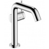 Hansgrohe Tecturis S umývadlová batéria 150 Fine CoolStart EcoSmart+ bez výpuste Chróm HG 73341000
