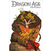 Dragon Age - Knight Errant