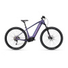 Kellys Tayen R10 AIR P Magic Pink 29 725Wh