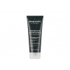 MANCAVE ochranný hydratačný krém SPF 20