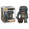 Funko Pop! The Lord of the Rings Cave Troll 1580