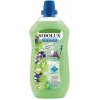 Sidolux na podlahy soda power 1 l Green Grapes