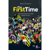 The First Time - Matt Everitt