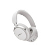 Bose QuietComfort Ultra 2. Gen Wireless Over-ear Headphones with Active Noise Cancellation, BT 5.4, White Smoke EU 890101-0200