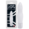 You2Toys Mini-Vibe Milky