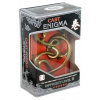 Hlavolam Hanayama Silver - Enigma