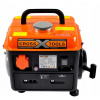Elektrocentrála - GENERÁTOR GENERÁTOR 750W 230V 2KM (Elektrocentrála - GENERÁTOR GENERÁTOR 750W 230V 2KM)