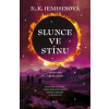 Slunce ve stínu