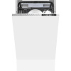 PD 108 DTBIT vstav.umývačka PHILCO