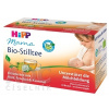 HiPP Mama BIO Čaj pre dojčiace matky nálevové vrecúška 20x1,5 g (30 g)