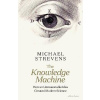 The Knowledge Machine