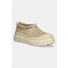 Snehule UGG Tasman Weather Hybrid