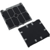 Electrolux MCFE11PL