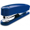 Novus B2