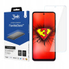3MK FlexibleGlass Motorola Moto G53 Hybrid Glass 5903108500159
