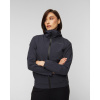 Dámska Bunda Dolomite Cristallo Hooded 3l
