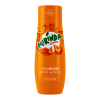 Sodastream Sirup Mirinda
