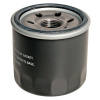 Olejový filter Loncin krátky 1P92F 2P80F 2P82F LC2P73F ORIGINÁLNY DIEL